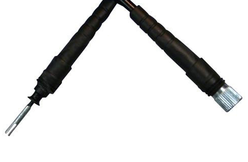 Linka licznika Honda MB 50/80, MBX 80, NSR 50