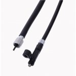 Linka licznika - Honda SJ 50/100 Bali