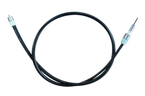 Linka licznika Kawasaki EN 450/500