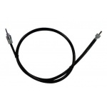 Linka licznika Kawasaki VN 750, Z 550/750/1100