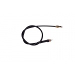 Linka licznika Kingway Chopper 150/250, Lifan 