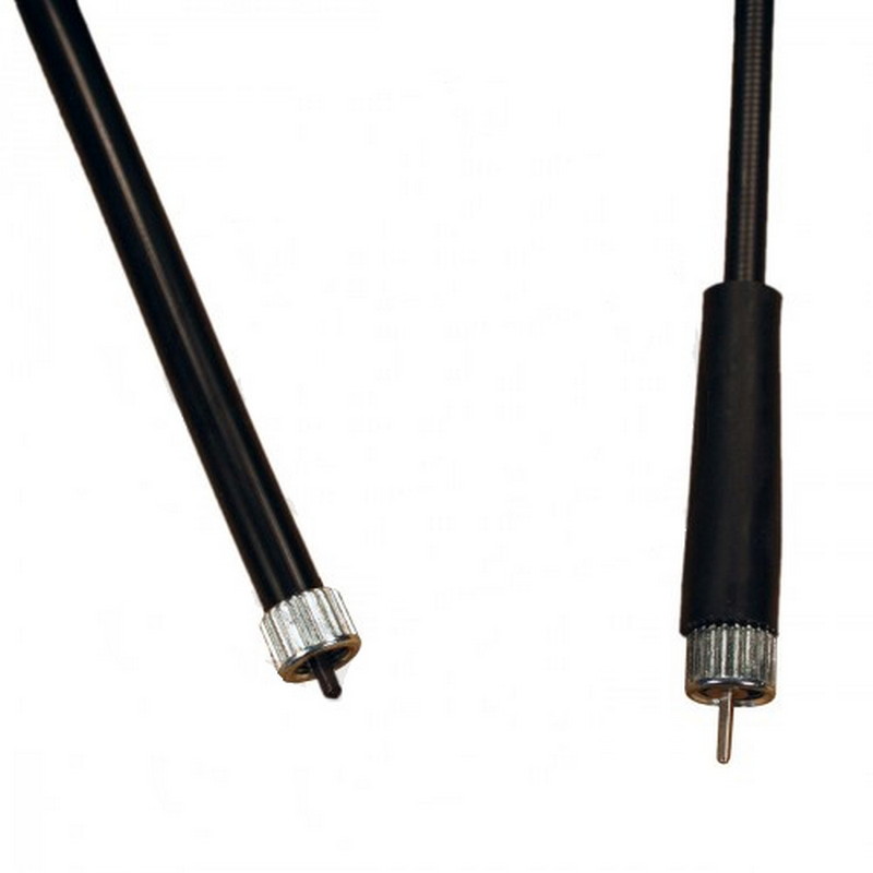 Linka licznika Malaguti Centro 50 94-00