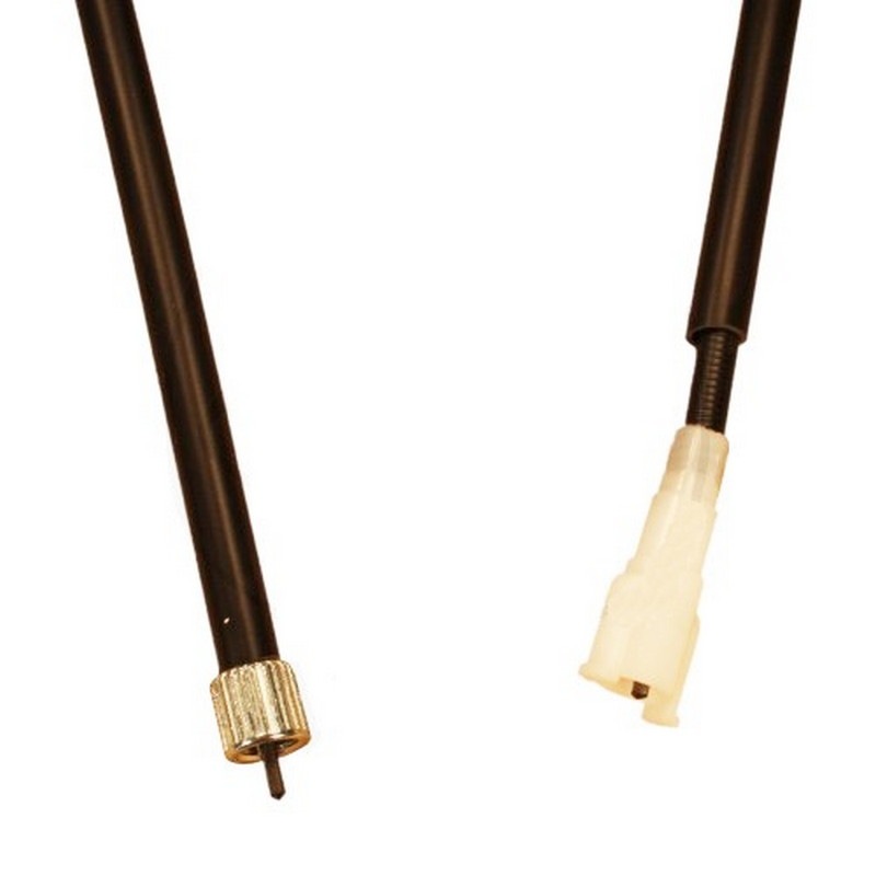 Linka licznika Malaguti Madison 125 99-06