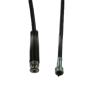 Linka licznika Peugeot Ludix 50