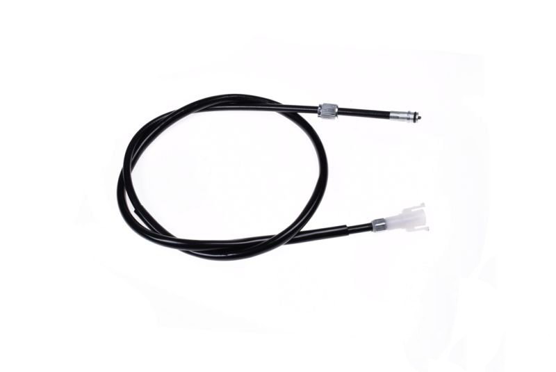 Linka licznika Peugeot Speedfight LC