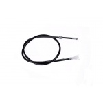 Linka licznika Peugeot Speedfight LC