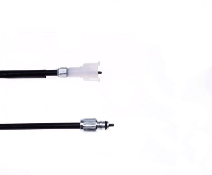 Linka licznika Peugeot Speedfight LC