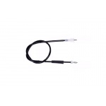 Linka licznika Piaggio NRG / NTT / Typhoon