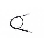  Linka licznika Piaggio Zip 50