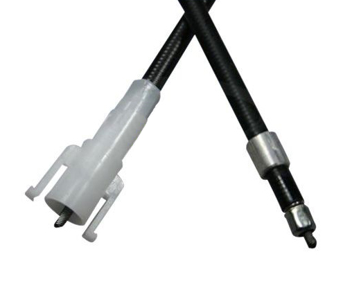 Linka licznika Piaggio Zip 50/125