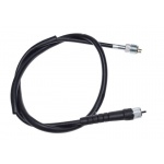 Linka licznika prędkościomierza Junak 901 902 91cm