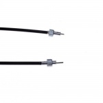 Linka licznika Simson SR50 skuter 50