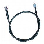 Linka licznika Suzuki AN 125, DR 600, Hyosung SB 50, SD 50, SF 50