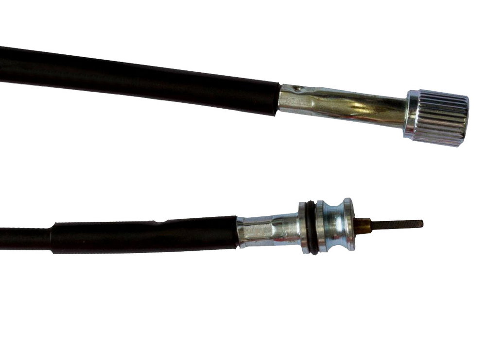Linka licznika Suzuki DR 650 90-96