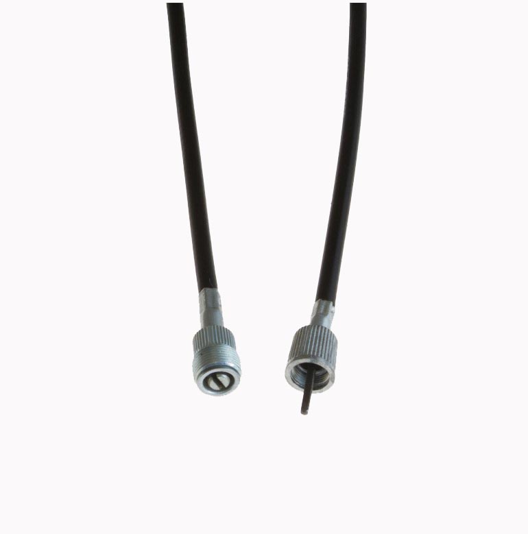 Linka licznika - Suzuki GN 250, GNX 250, GSX 750