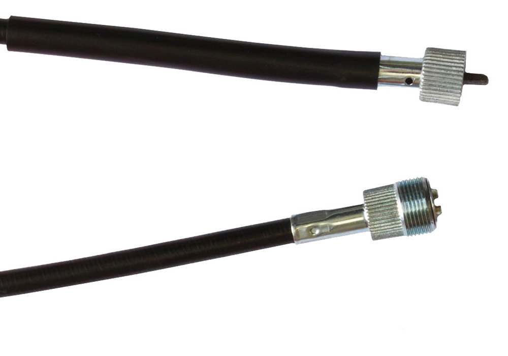 Linka licznika Suzuki TS 250 71-78