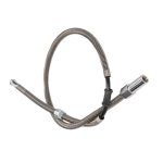 Linka licznika Suzuki VS 600/750/800/1400 Intruder