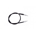 Linka licznika Suzuki / Yamaha