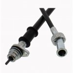 Linka licznika - Vespa GTS 125/250/300