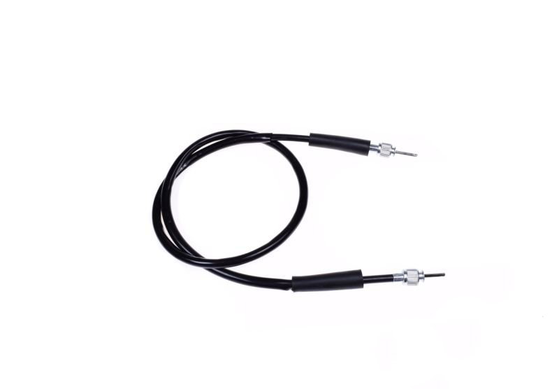 Linka licznika Yamaha Aerox / Kymco People