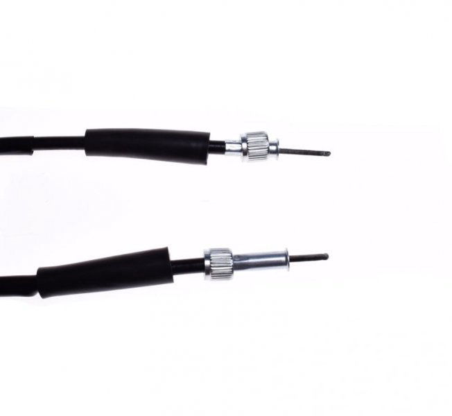 Linka licznika Yamaha Aerox / Kymco People