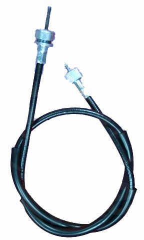 Linka licznika Yamaha DT 125/175/250, FS 80, SR 500, XT 500