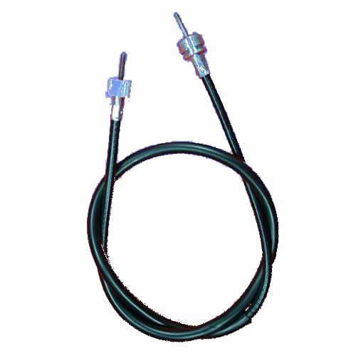 Linka licznika Yamaha DT 50/80/125/250, SR 250, XT 500