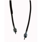 Linka licznika Yamaha / MBK