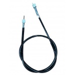 Linka licznika Yamaha TDM 850/TDR 125/VMX-12 1200/XT 600 Tenere