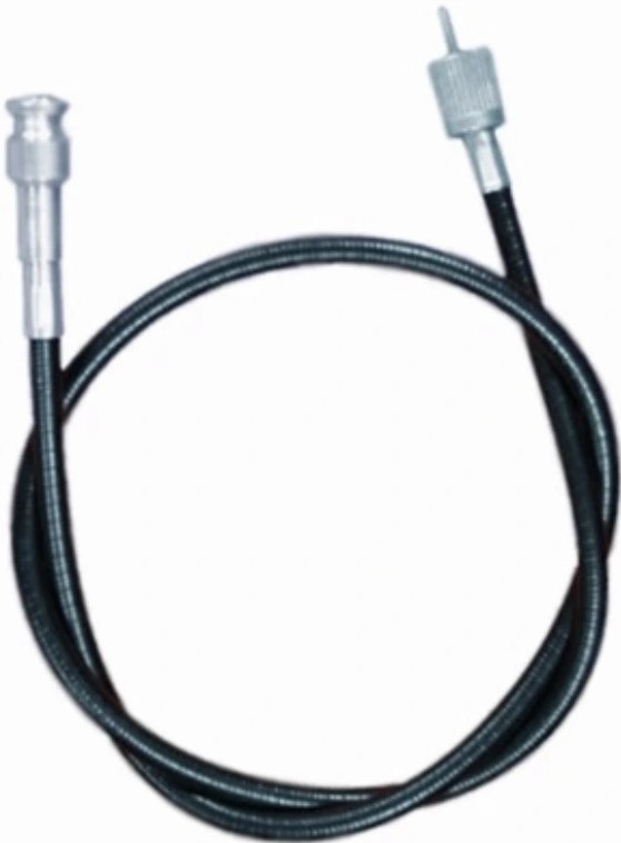 Linka obrotomierza Honda CB 125/250/400/450, MTX 200, NSR 50