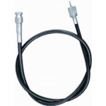 Linka obrotomierza Honda CB 125/250/400/450, MTX 200, NSR 50