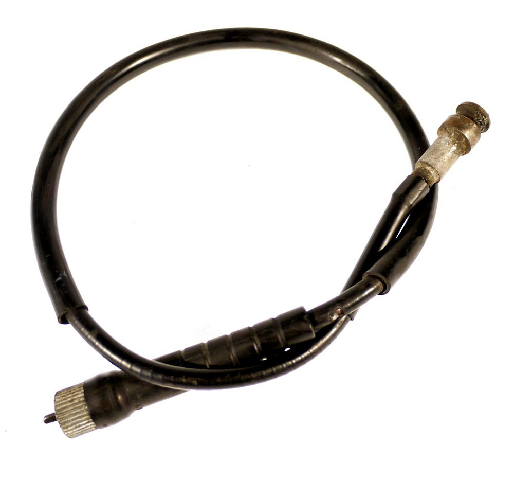 Linka obrotomierza Honda CB 250/350/400/500/650/750, CX, FT, GL, XL