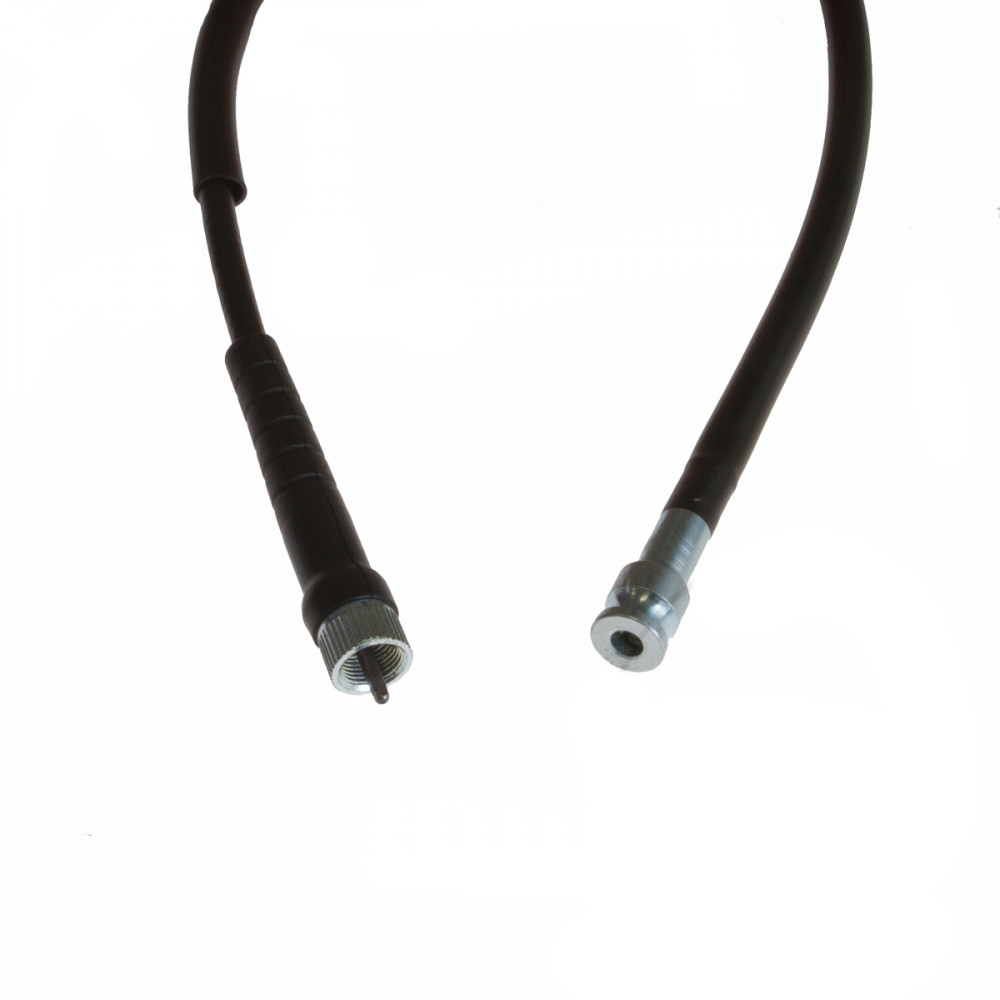 Linka obrotomierza Honda CB 250/350/400/500/650/750, CX, FT, GL, XL