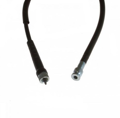 Linka obrotomierza Honda CB 50/550/650/750, CL 250, MBX 50/80