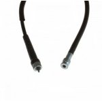 Linka obrotomierza Honda CB 50/550/650/750, CL 250, MBX 50/80