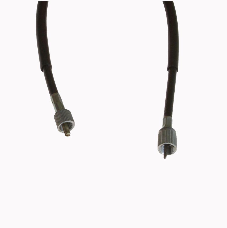 Linka obrotomierza Honda CBX 1000