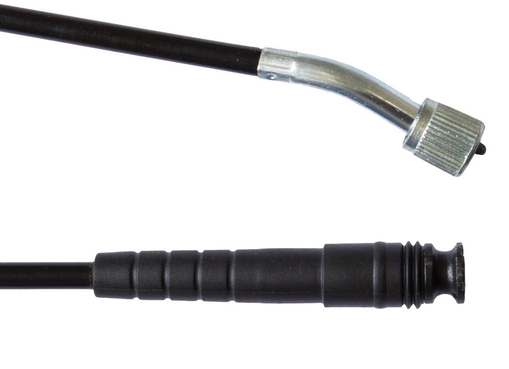 Linka obrotomierza Honda MTX 80 83-85