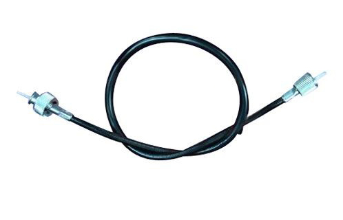 Linka obrotomierza Kawasaki EN 450, Z 650/750/900/1000, Z1, Z1A, Z1B