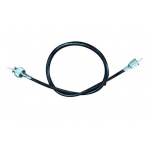 Linka obrotomierza Kawasaki EN 450, Z 650/750/900/1000, Z1, Z1A, Z1B