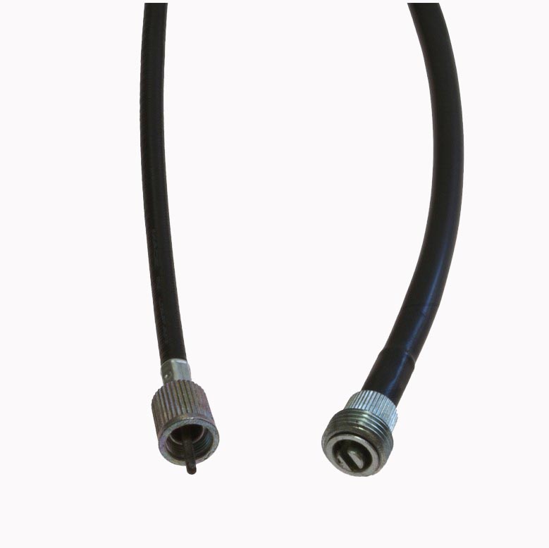 Linka obrotomierza Suzuki GN 250, GNX 250, GR 650, GS 450/750/850/1000/1100, GSX 250/400
