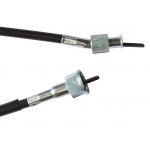 Linka obrotomierza Yamaha DT 125, RD 350