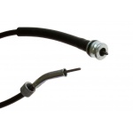 Linka obrotomierza Yamaha XT 600 83-03