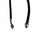 Linka obrotomierza Yamaha XT 600, XTZ 660 Tenere