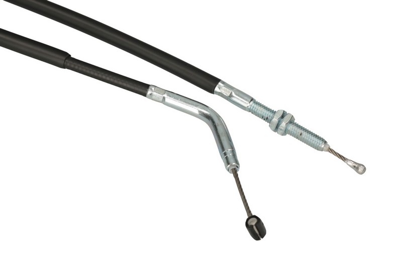 Linka sprzęgła do Honda CB 500