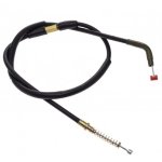 Linka sprzęgła do Junak 905