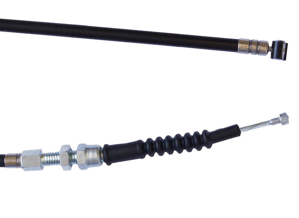 Linka sprzęgła Honda CB 250 74-77