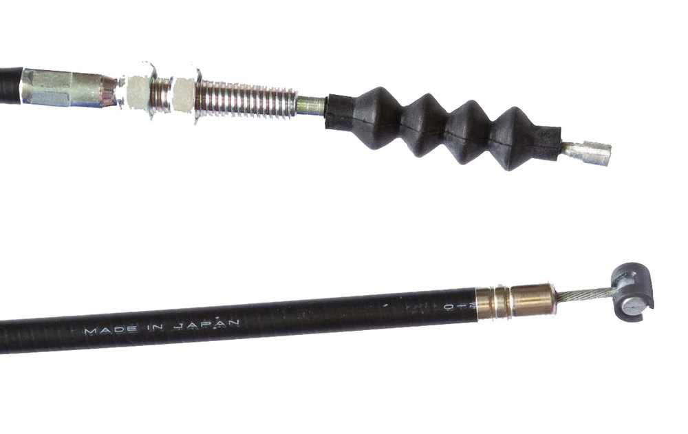 Linka sprzęgła Honda CB 250 Two-Fifty 96-98