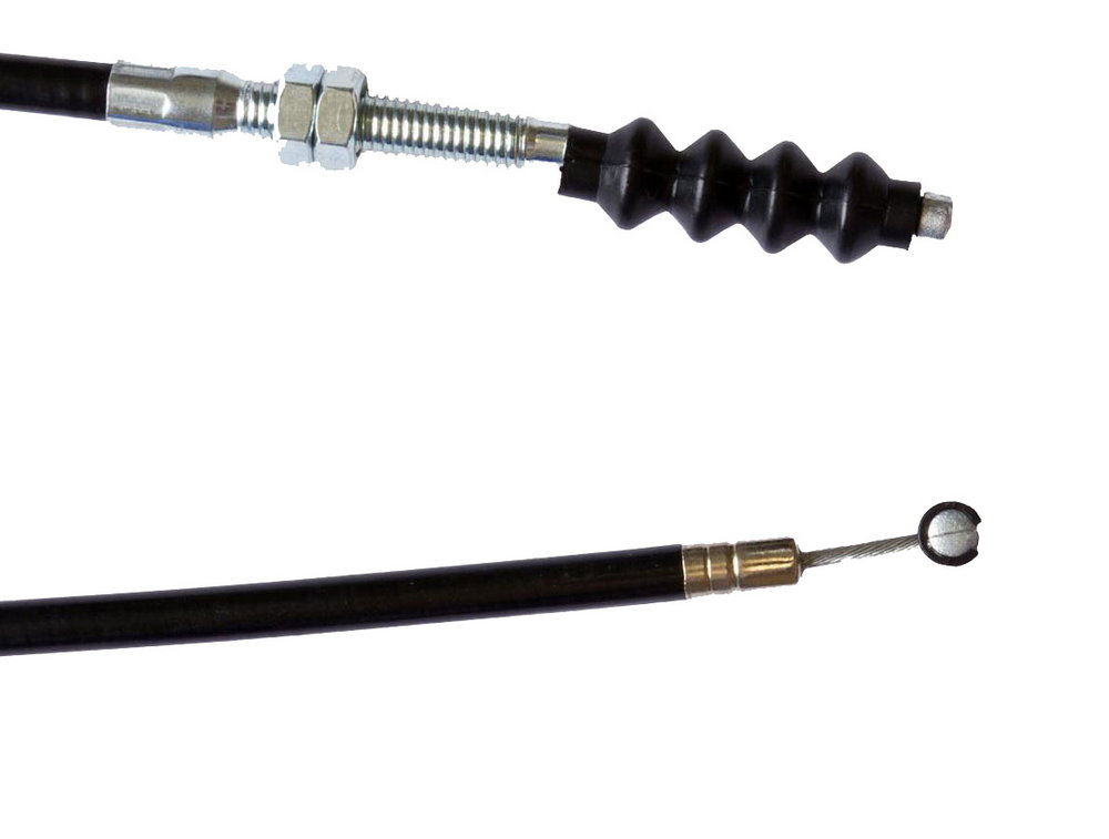 Linka sprzęgła Honda CB 50 80-83