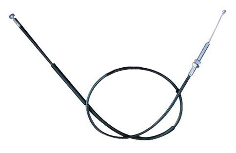 Linka sprzęgła Honda CB 750 Seven Fifty 92-03