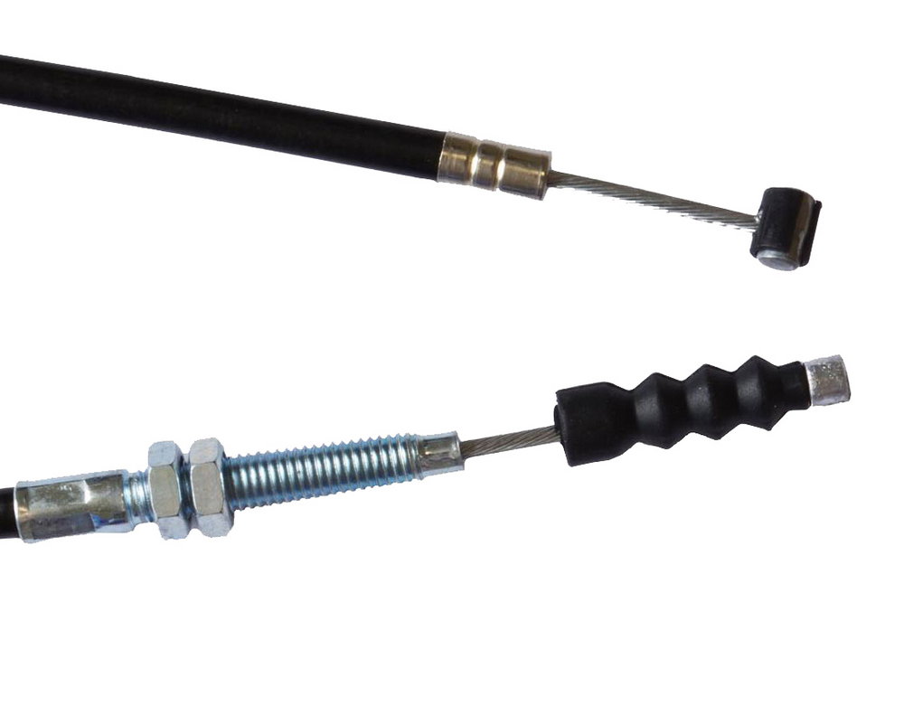 Linka sprzęgła Honda CB 900/1100 Boldor